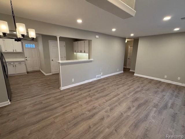 Photo - 25616 Miracle Dr