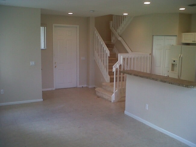 Photo - 1221 Lucaya Dr