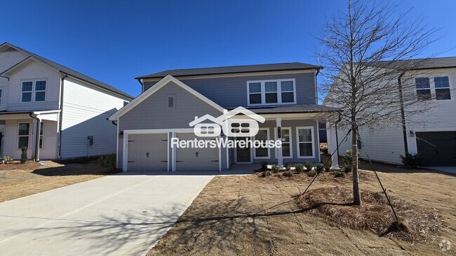 Building Photo - 2133 Boxwood Cir Rental