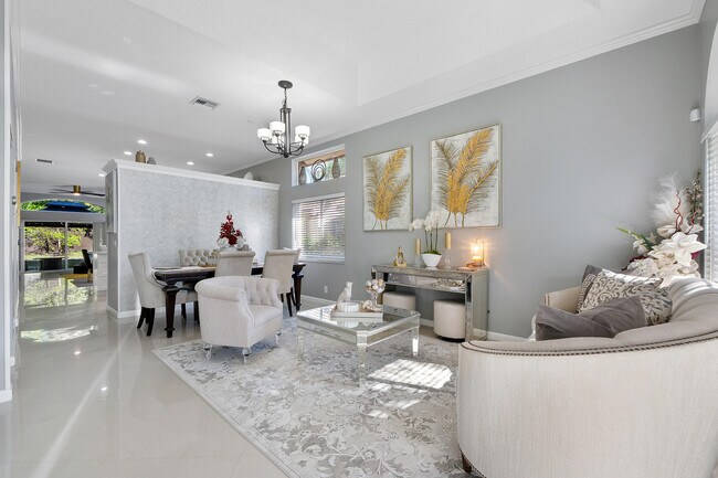 Photo - 5029 Heron Pl