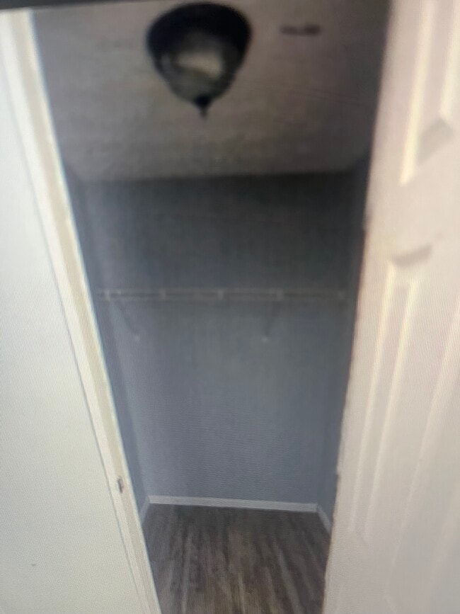 Photo - 5654 Davis-Hardy Rd