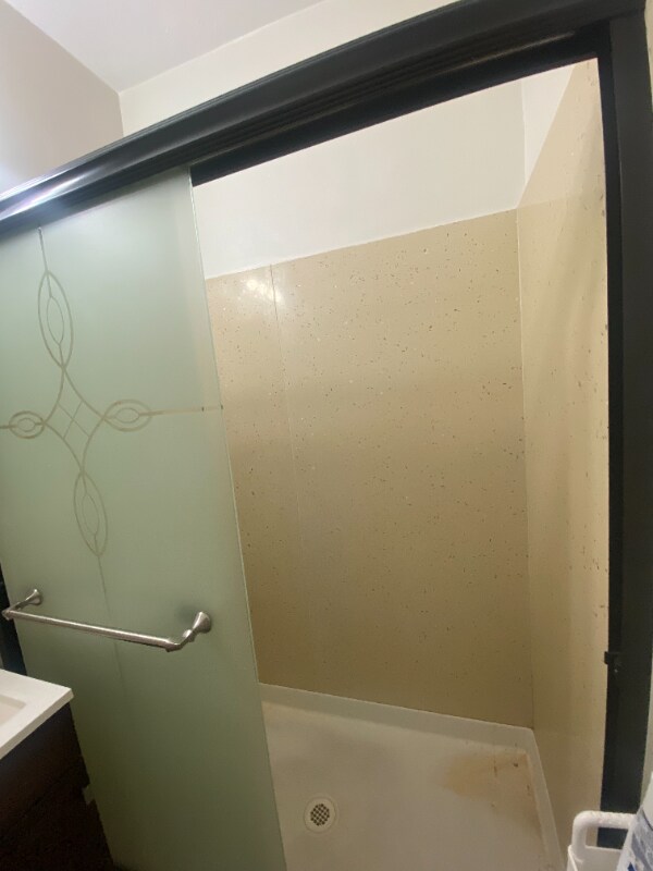 Photo - 1810 Euclid Ave Unidad 21