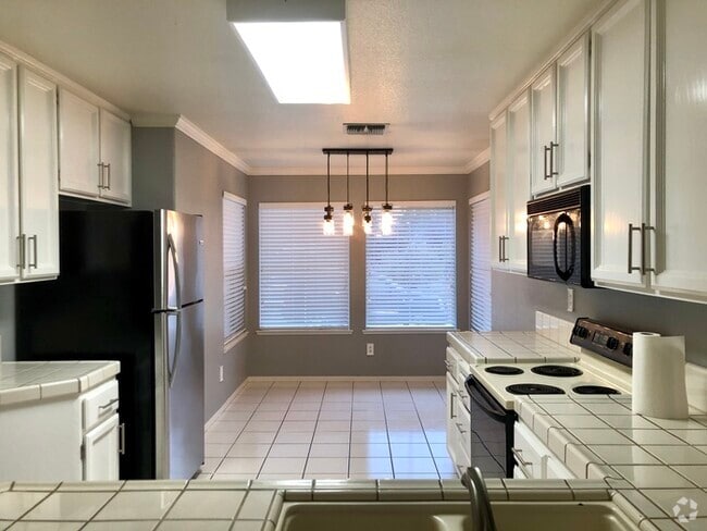 Building Photo - Beautiful 3 bedroom/ 2 bath home in Citrus...