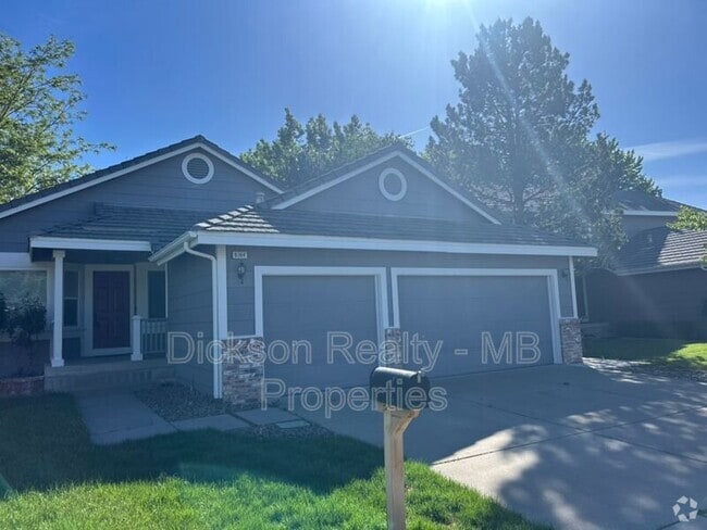 Building Photo - 6164 Greenbrook Dr Rental