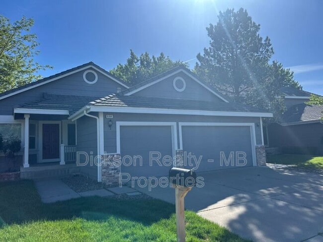 Photo - 6164 Greenbrook Dr House