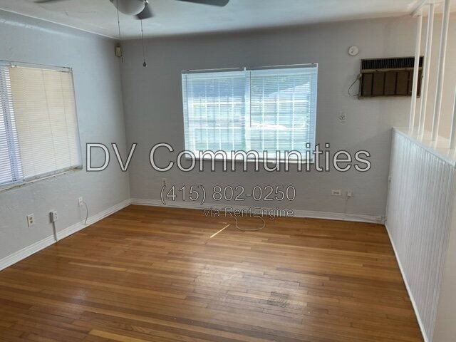 Photo - 888 14th Ave S