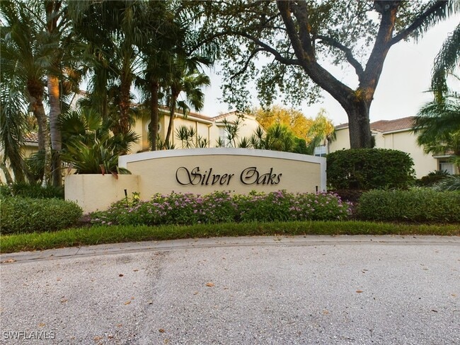 Photo - 85 Silver Oaks Cir Unidad 6-102