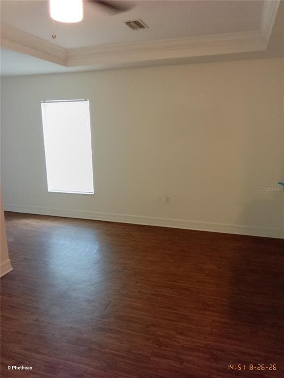 Photo - 3814 N Garrison St