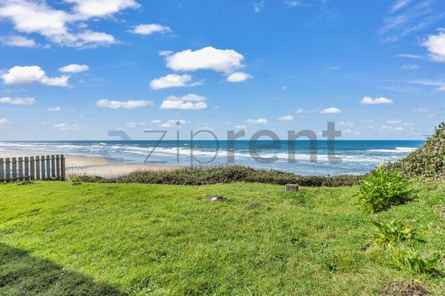 Photo - 3549 NW Jetty Ave