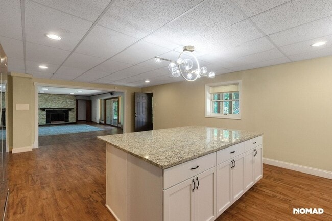 Photo - 139 Ladue Oaks Dr