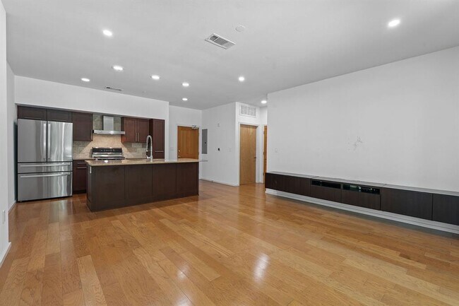 Photo - 1600 Barton Springs Rd Unit 3105