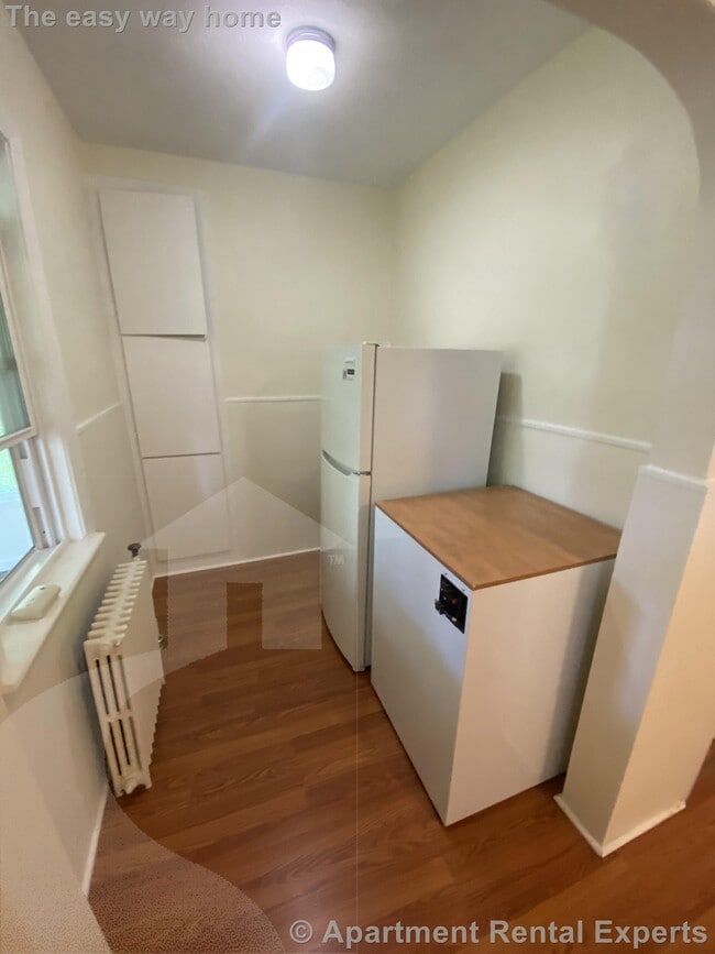 Photo - 42-44 Wilson Ave