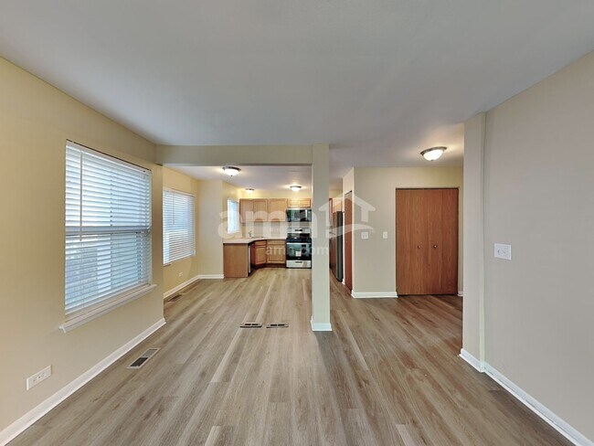 Photo - 2387 N Lancaster Ln