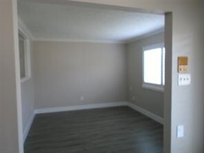 Photo - 15807 Los Altos Dr