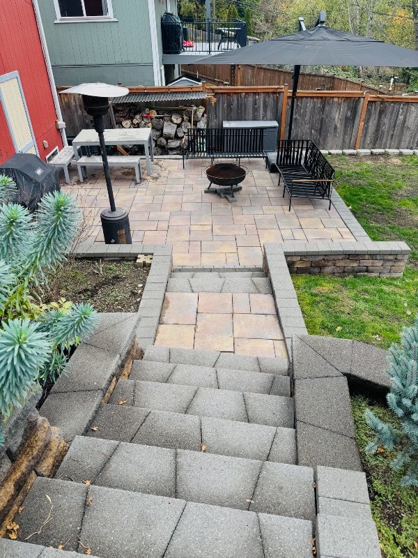 Photo - 5416 31st Ave SW