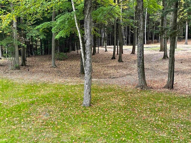 Photo - 66 Saltmarsh Pond Rd Unit B