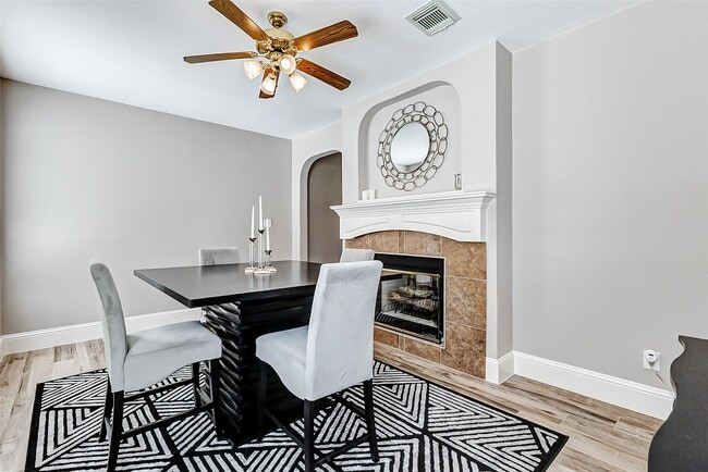 Photo - 20907 Auburn Trace Ct