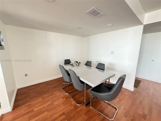 Photo - 18031 Biscayne Blvd Unit 601