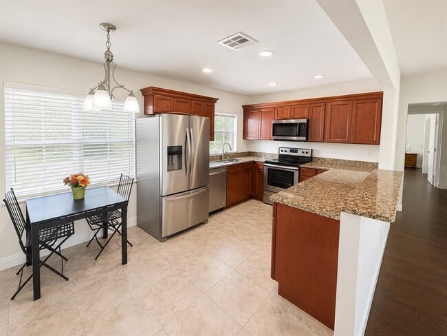 Photo - 616 Ellendale Dr