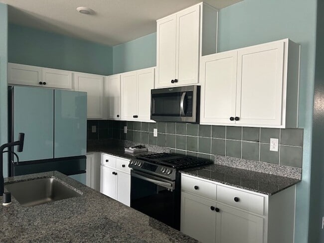 Photo - Cadence Single Story Dream!