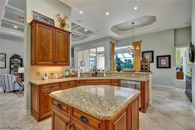 Photo - 14501 Carino Terrace