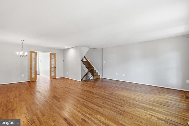 Photo - 6924 Mclean Park Manor Ct