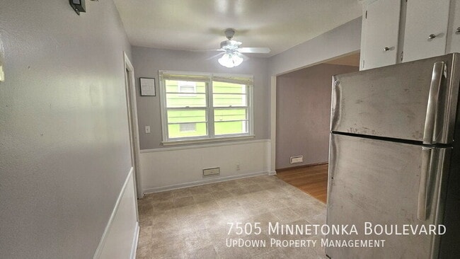 Photo - 7505 Minnetonka Blvd
