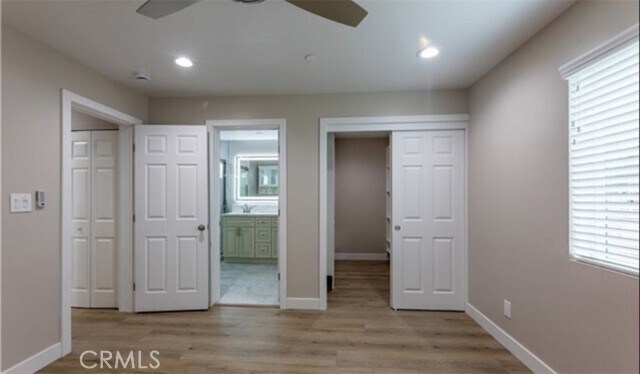 Photo - 1346 Ximeno Ave Apartamento