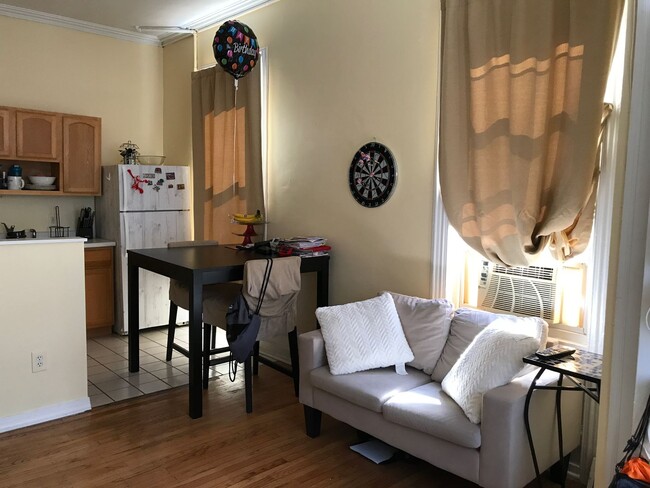Photo - 3717 Baring St Apartment Unit 2-R airbnb