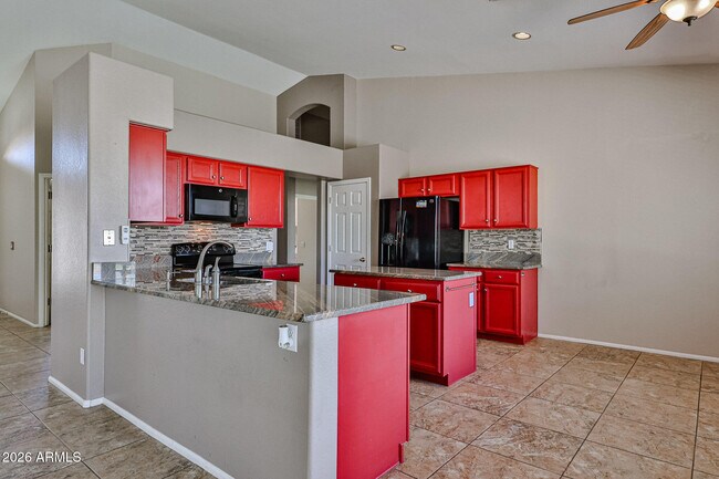 Photo - 11518 W Palm Brook Dr