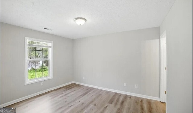 Photo - 3471 Avensong Village Cir