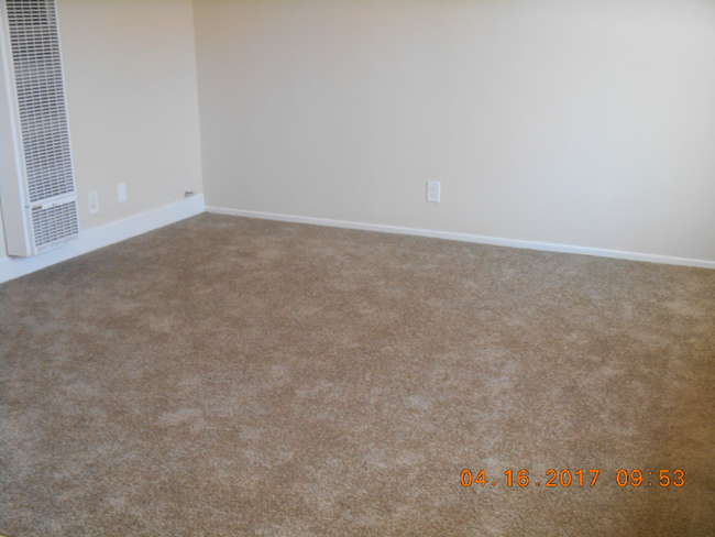 Photo - 16072 Springdale St Apartment Unit 217