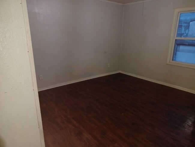 Photo - 214 E. 8th Street Joplin