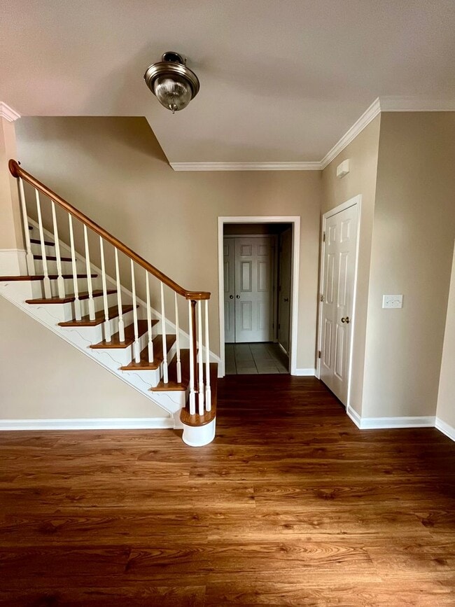Photo - 2442 Bargamin Orchard Ln