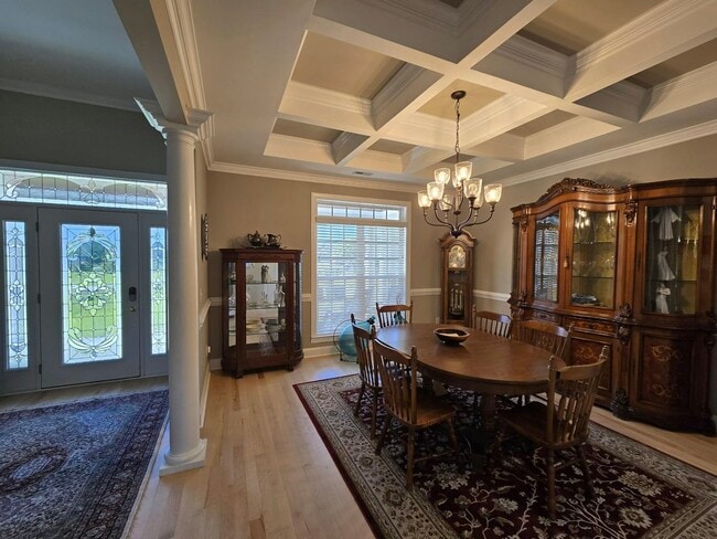 Photo - 108 S Sea Lily Ct