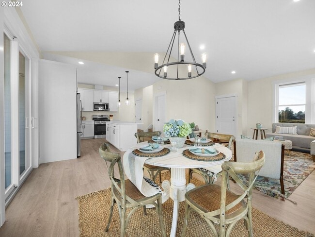 Photo - STUNNING AND BRAND NEW 3 Bedroom 2.5 Bathroom