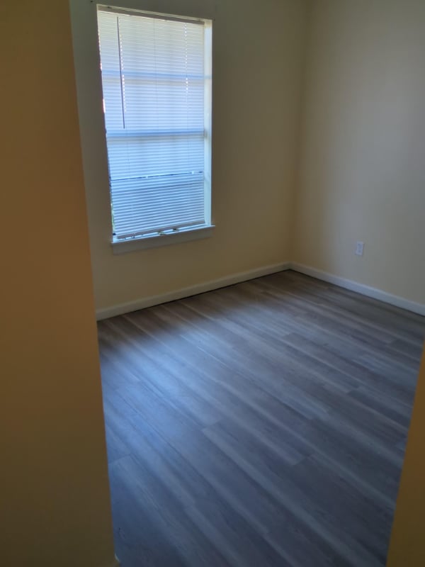 Photo - 6249 S Hampton Dr