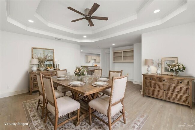 Photo - 24 N 36th St