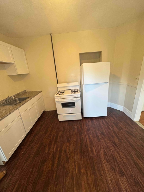 Photo - 20 Woodland St