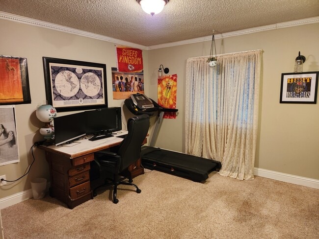 Photo - 1310 Knob Hill
