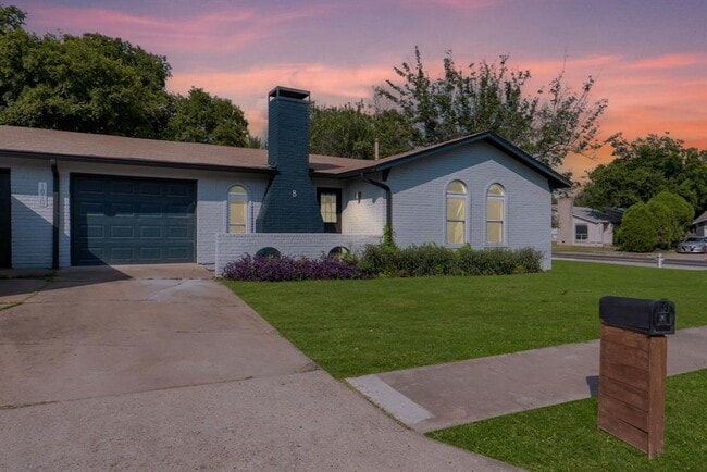 Photo - 1810 Mearns Meadow Blvd Townhome