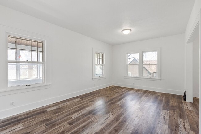 Photo - Coming Soon!!