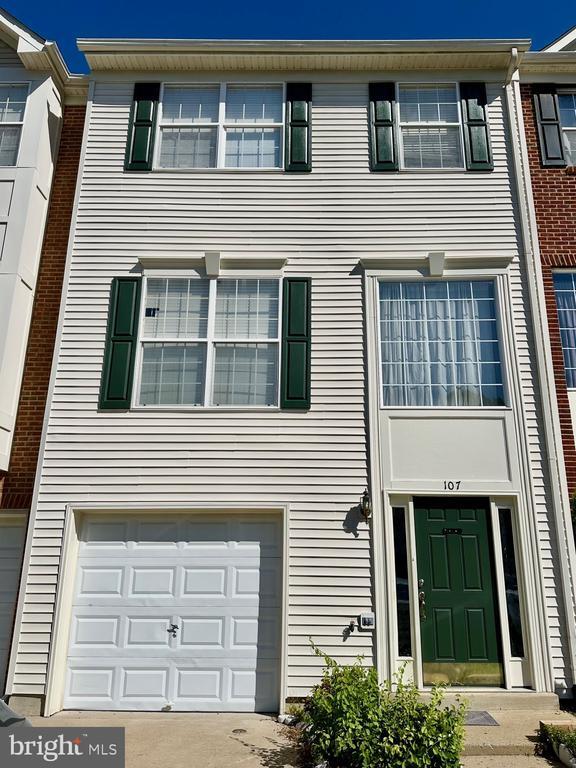 Photo - 107 Hemlock Dr Townhome