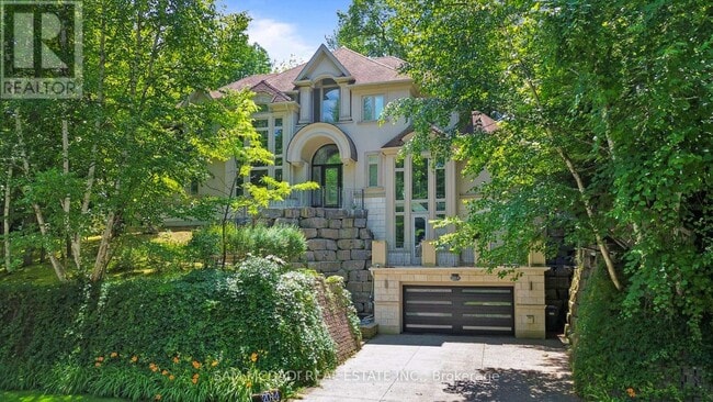 Photo - 2014 Heartwood Ct