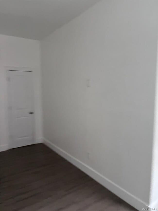 Photo - 387 E 152nd St Unit 2nd floor