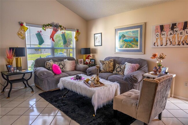 Photo - 2703 Chatham Cir