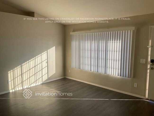 Photo - 8632 W Townley Ave
