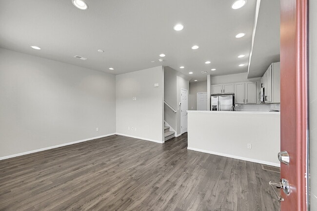 Photo - $2,295.00, 2 bed, 2.5 bath located in Denver