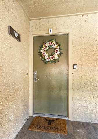 Photo - 4777 Cedar Springs Rd Unit 7P