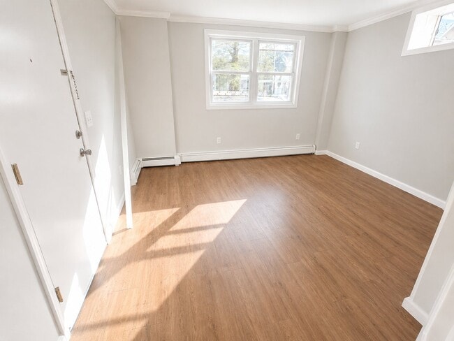 Photo - 50 Cortland St Unit 1L